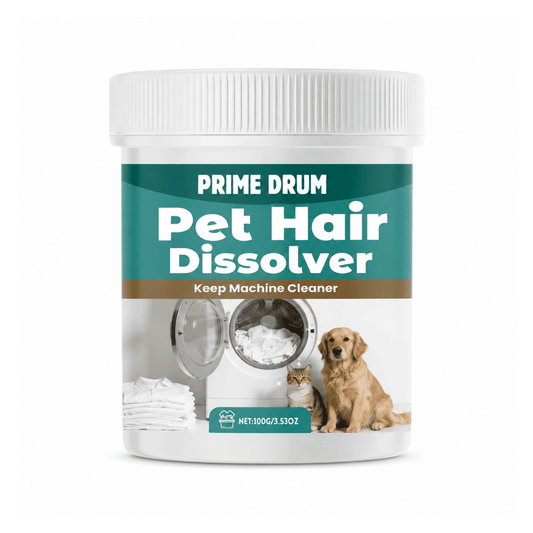 DRYVE Sweating Supplement